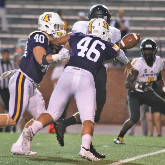 Meet your Posher, Sam - Picture 1 of 1